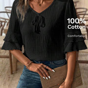 //img.ltwebstatic.com/images3_pi/2025/02/13/20/1739433927fe2ce861c4310a249ae23a7698f4f5cf_thumbnail_900x.webp