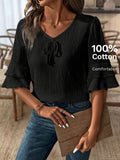 //img.ltwebstatic.com/images3_pi/2025/02/13/20/1739433927fe2ce861c4310a249ae23a7698f4f5cf_thumbnail_900x.webp