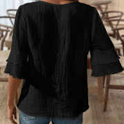 //img.ltwebstatic.com/images3_pi/2025/02/13/89/1739433929c375ae423c39ed54a1ac011e64760d9b_thumbnail_900x.webp