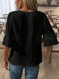 //img.ltwebstatic.com/images3_pi/2025/02/13/89/1739433929c375ae423c39ed54a1ac011e64760d9b_thumbnail_900x.webp