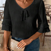 //img.ltwebstatic.com/images3_pi/2025/02/13/50/1739433934341c70053e2c87f1a62b2b6a9671f46e_thumbnail_900x.webp