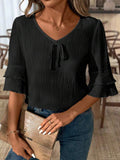 //img.ltwebstatic.com/images3_pi/2025/02/13/50/1739433934341c70053e2c87f1a62b2b6a9671f46e_thumbnail_900x.webp
