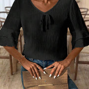 //img.ltwebstatic.com/images3_pi/2025/02/13/b0/17394339373ed5b60ae4b93e8e92d96233f0b3425b_thumbnail_900x.webp