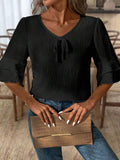 //img.ltwebstatic.com/images3_pi/2025/02/13/b0/17394339373ed5b60ae4b93e8e92d96233f0b3425b_thumbnail_900x.webp