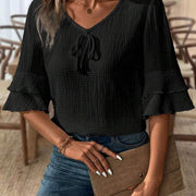 //img.ltwebstatic.com/images3_pi/2025/02/13/2d/17394339392147323d69e358cd49c1364f99e440ee_thumbnail_900x.webp