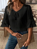 //img.ltwebstatic.com/images3_pi/2025/02/13/2d/17394339392147323d69e358cd49c1364f99e440ee_thumbnail_900x.webp
