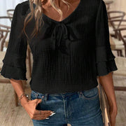 //img.ltwebstatic.com/images3_pi/2025/02/13/f9/173943394161dfc75a13a8cec85a5eee7d7e9ab8de_thumbnail_900x.webp