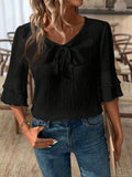 //img.ltwebstatic.com/images3_pi/2025/02/13/f9/173943394161dfc75a13a8cec85a5eee7d7e9ab8de_thumbnail_900x.webp