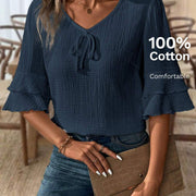 //img.ltwebstatic.com/images3_pi/2025/02/13/c1/17394339576b66a2d36db17db4a2ece13cb8f72a1d_thumbnail_900x.webp
