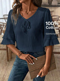 //img.ltwebstatic.com/images3_pi/2025/02/13/c1/17394339576b66a2d36db17db4a2ece13cb8f72a1d_thumbnail_900x.webp