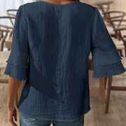//img.ltwebstatic.com/images3_pi/2025/02/13/43/1739433960528f0ab6cc45dc6131339eeb24854624_thumbnail_900x.webp