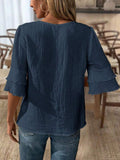 //img.ltwebstatic.com/images3_pi/2025/02/13/43/1739433960528f0ab6cc45dc6131339eeb24854624_thumbnail_900x.webp