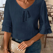 //img.ltwebstatic.com/images3_pi/2025/02/13/5c/173943396288d9e81b5101df7efcd4d86e22117ba6_thumbnail_900x.webp