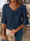 //img.ltwebstatic.com/images3_pi/2025/02/13/5c/173943396288d9e81b5101df7efcd4d86e22117ba6_thumbnail_900x.webp