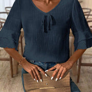 //img.ltwebstatic.com/images3_pi/2025/02/13/f2/1739433966d5b3707a525a5a637acc6719b8ac518a_thumbnail_900x.webp