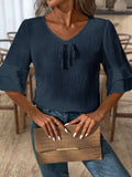 //img.ltwebstatic.com/images3_pi/2025/02/13/f2/1739433966d5b3707a525a5a637acc6719b8ac518a_thumbnail_900x.webp
