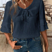 //img.ltwebstatic.com/images3_pi/2025/02/13/3a/1739433968d93c484f9bb78a9d41da45bfaca66cfe_thumbnail_900x.webp