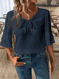 //img.ltwebstatic.com/images3_pi/2025/02/13/3a/1739433968d93c484f9bb78a9d41da45bfaca66cfe_thumbnail_900x.webp