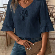 //img.ltwebstatic.com/images3_pi/2025/02/13/bf/173943396943ed792ab1f05d3d0affa78fecde6610_thumbnail_900x.webp