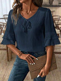 //img.ltwebstatic.com/images3_pi/2025/02/13/bf/173943396943ed792ab1f05d3d0affa78fecde6610_thumbnail_900x.webp