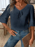 //img.ltwebstatic.com/images3_pi/2025/02/13/45/1739433972ed6e3f73aa5526fd27dff8d765bbd422_thumbnail_900x.webp