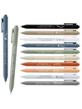 //img.ltwebstatic.com/images3_spmp/2025/02/13/b2/17394343789093733545dd10cb86c296dd5a649c20_square_thumbnail_900x.webp
