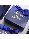 //img.ltwebstatic.com/images3_spmp/2025/02/13/ad/17394379830c450c5f5acf08813a69685fe42dc0c2_square_thumbnail_900x.webp
