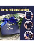 //img.ltwebstatic.com/images3_spmp/2025/02/13/be/17394379830d03b21cf734966948f9e6822d376429_square_thumbnail_900x.webp