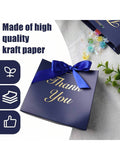 //img.ltwebstatic.com/images3_spmp/2025/02/13/77/1739437983a46423b94f45afa6daa92a904973f0a7_square_thumbnail_900x.webp