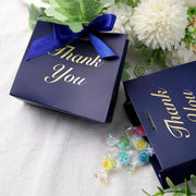 //img.ltwebstatic.com/images3_spmp/2025/02/13/46/1739437984fcfdba42926f8fde84d3f89838f78360_square_thumbnail_900x.webp