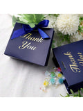 //img.ltwebstatic.com/images3_spmp/2025/02/13/46/1739437984fcfdba42926f8fde84d3f89838f78360_square_thumbnail_900x.webp