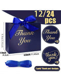 //img.ltwebstatic.com/images3_spmp/2025/02/13/92/1739437985586991707f5e204b23b1d27e55d81a93_square_thumbnail_900x.webp