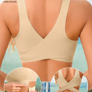 //img.ltwebstatic.com/images3_pi/2025/02/13/4a/17394412713540a1f7b662db7fdff8417ca8427a49_thumbnail_900x.webp