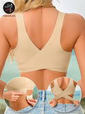 //img.ltwebstatic.com/images3_pi/2025/02/13/4a/17394412713540a1f7b662db7fdff8417ca8427a49_thumbnail_900x.webp