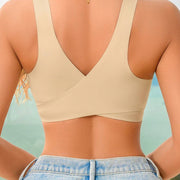 //img.ltwebstatic.com/images3_pi/2025/02/13/a7/17394412786d2285bbe07be1b64ad773346890e470_thumbnail_900x.webp