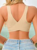 //img.ltwebstatic.com/images3_pi/2025/02/13/a7/17394412786d2285bbe07be1b64ad773346890e470_thumbnail_900x.webp