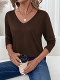 //img.ltwebstatic.com/images3_pi/2025/02/13/69/1739452954fc523af3421b8bc5341a8ae32d8bf9d9_thumbnail_900x.webp
