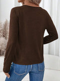 //img.ltwebstatic.com/images3_pi/2025/02/13/fd/17394529560e20d6bfa5c50cc645e539f7bd421958_thumbnail_900x.webp