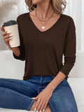 //img.ltwebstatic.com/images3_pi/2025/02/13/35/17394529623578640c19954c07663f24ee51ca9a7b_thumbnail_900x.webp
