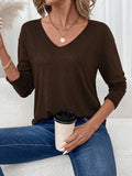 //img.ltwebstatic.com/images3_pi/2025/02/13/25/17394529647fc5af93d4bd057ba6d0cfa3f6fd5eb0_thumbnail_900x.webp