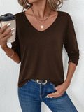 //img.ltwebstatic.com/images3_pi/2025/02/13/b4/17394529676416186ae32e3d69fc2bc6e32e93c354_thumbnail_900x.webp