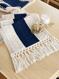 //img.ltwebstatic.com/images3_pi/2025/02/13/26/173945438341d09c5c8c78f2392503799d17c84d4b_thumbnail_900x.webp