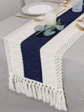 //img.ltwebstatic.com/images3_pi/2025/02/13/9f/1739454389ab178bad32f54e4cbe5534121a829ebc_thumbnail_900x.webp