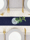 //img.ltwebstatic.com/images3_pi/2025/02/13/1d/17394543930bdfd920160db5404b56066fb3a7e67e_thumbnail_900x.webp