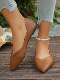 //img.ltwebstatic.com/images3_spmp/2025/02/13/1d/17394623651cec53daa78ac6c034e6433b4eab6dd8_thumbnail_900x.webp