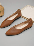 //img.ltwebstatic.com/images3_spmp/2025/02/13/32/1739462368834759d85991f29844bca6bb785a197d_thumbnail_900x.webp
