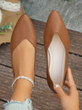 //img.ltwebstatic.com/images3_spmp/2025/02/13/27/1739462370d1dac724f1fed4bf56744340ef8f58ad_thumbnail_900x.webp