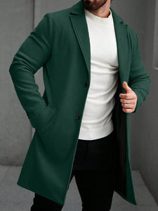 https://img.ltwebstatic.com/images3_pi/2025/02/14/07/1739495892c93b01ba01c6941181925ea5b4db3906.jpg