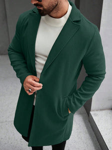 https://img.ltwebstatic.com/images3_pi/2025/02/14/33/1739495901a217e2e0f1c4f452b67b7bbfbaeab6cf.jpg
