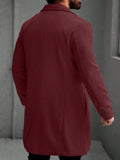 https://img.ltwebstatic.com/images3_pi/2025/02/14/13/1739497512299ba73336a456787eb8d7ed83e8112f.jpg
